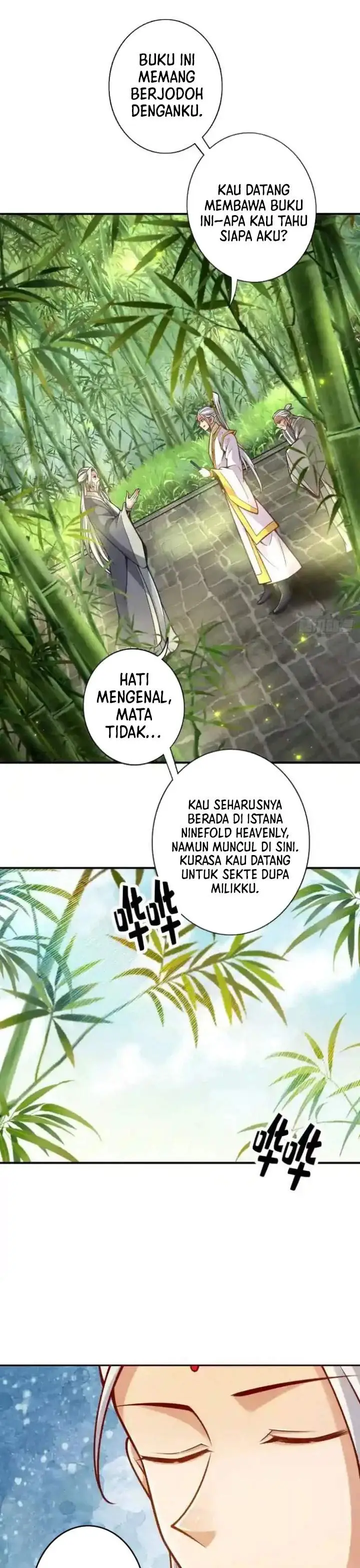 image-komik-my-senior-brother-is-too-steady-chapter-154-11/16