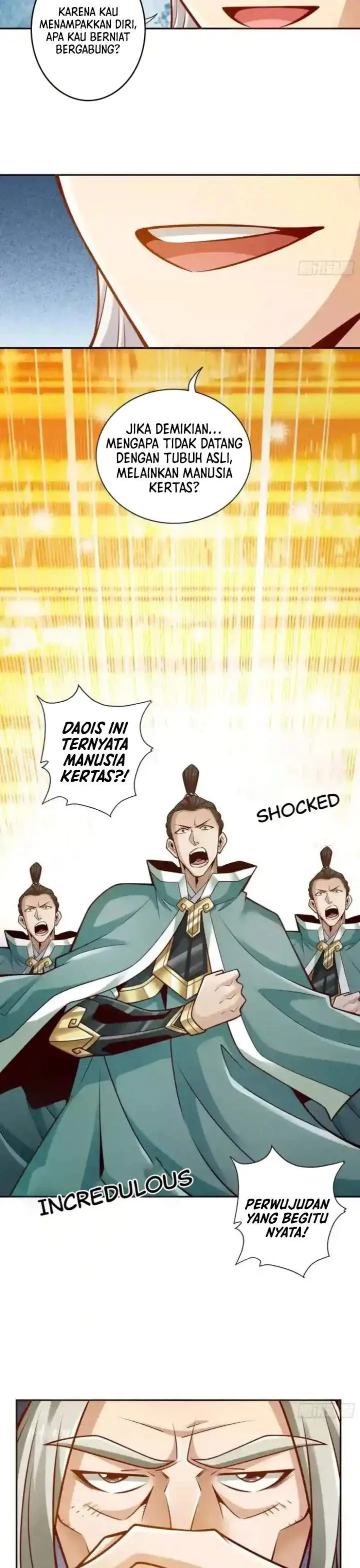 image-komik-my-senior-brother-is-too-steady-chapter-154-12/16