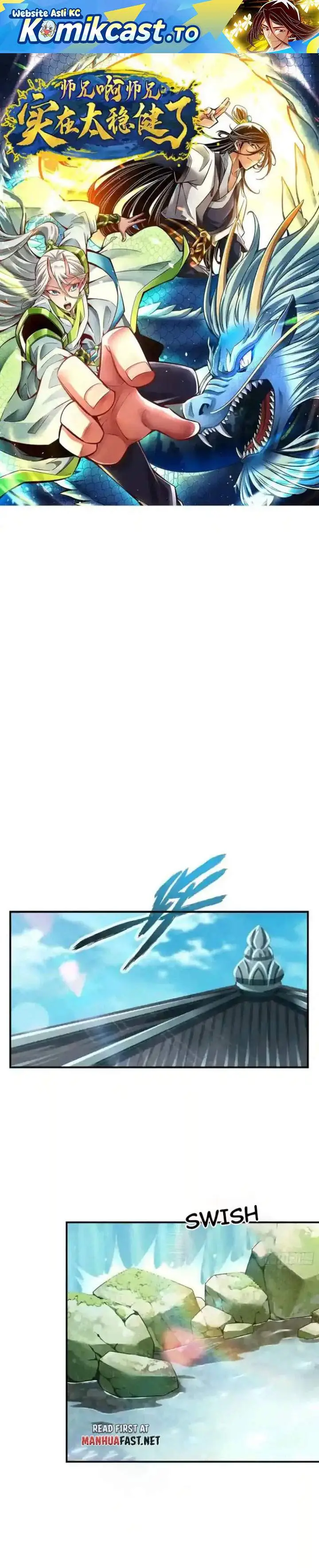 image-komik-my-senior-brother-is-too-steady-chapter-155-0/14