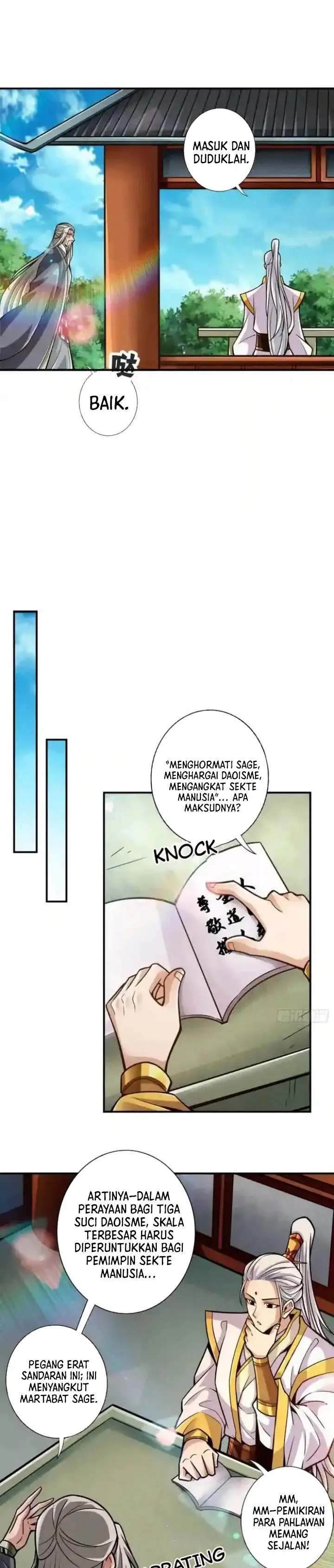 image-komik-my-senior-brother-is-too-steady-chapter-155-2/14