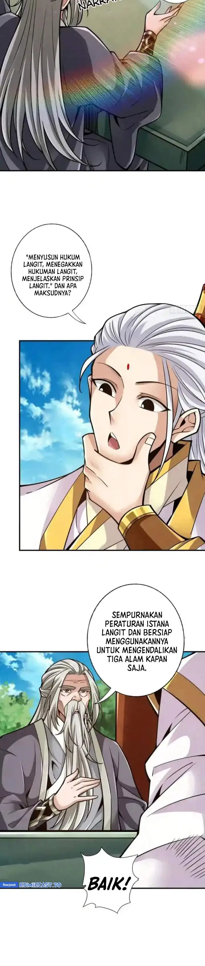 image-komik-my-senior-brother-is-too-steady-chapter-155-3/14