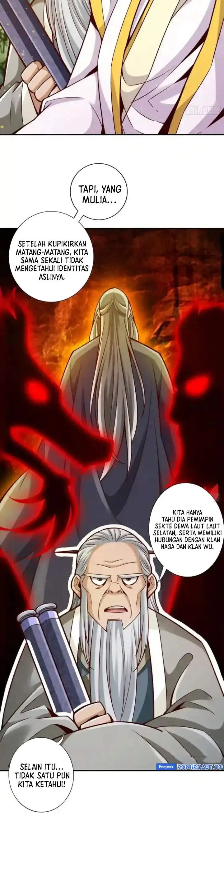 image-komik-my-senior-brother-is-too-steady-chapter-155-6/14