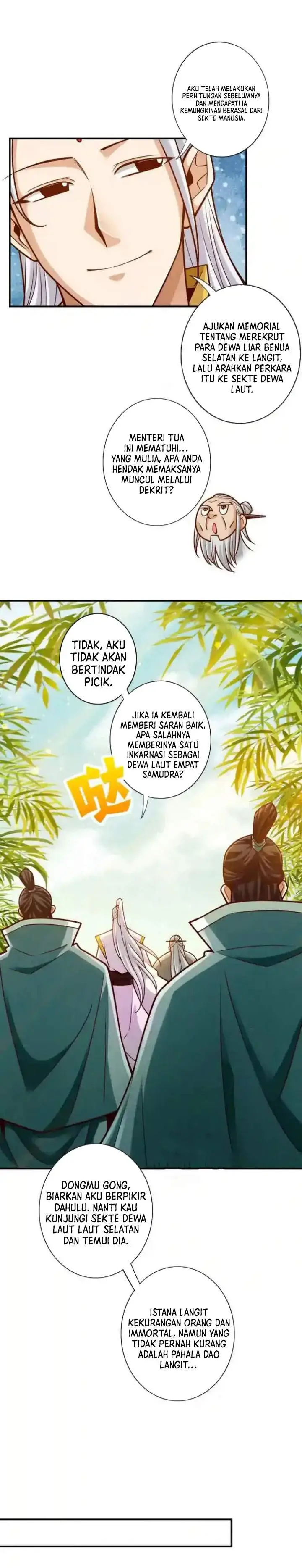 image-komik-my-senior-brother-is-too-steady-chapter-155-7/14