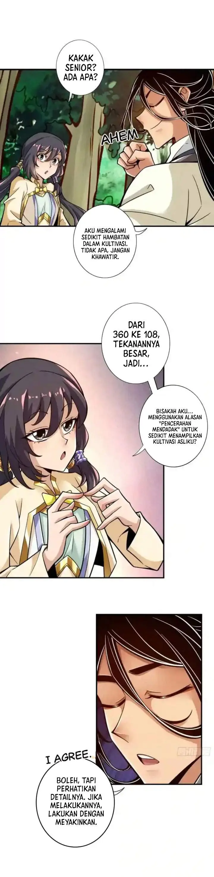 image-komik-my-senior-brother-is-too-steady-chapter-155-9/14