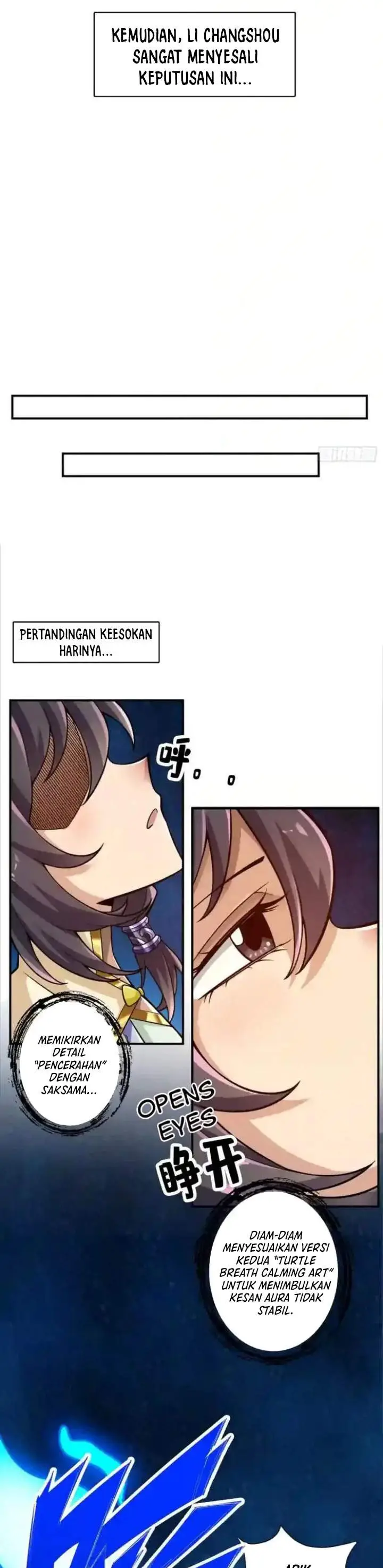image-komik-my-senior-brother-is-too-steady-chapter-155-10/14