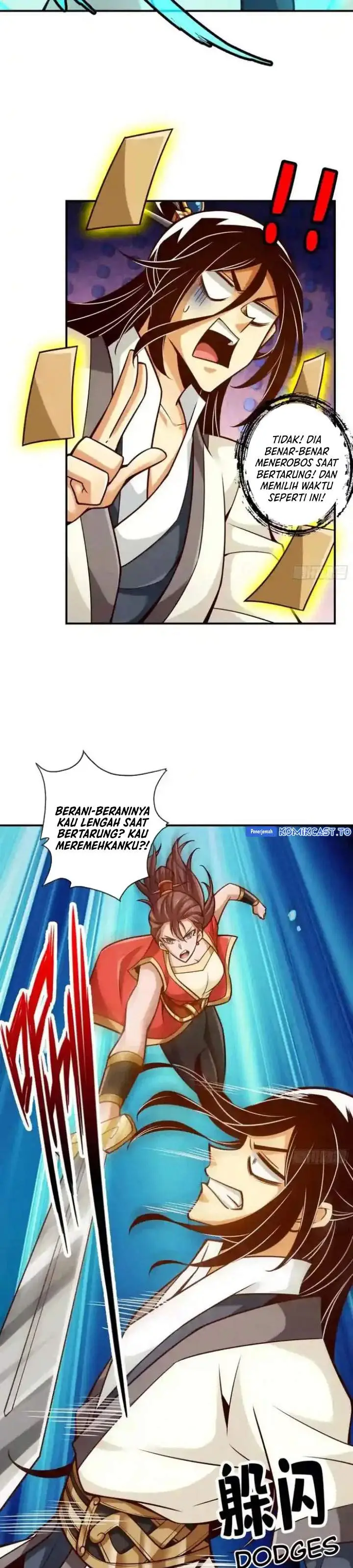 image-komik-my-senior-brother-is-too-steady-chapter-155-12/14