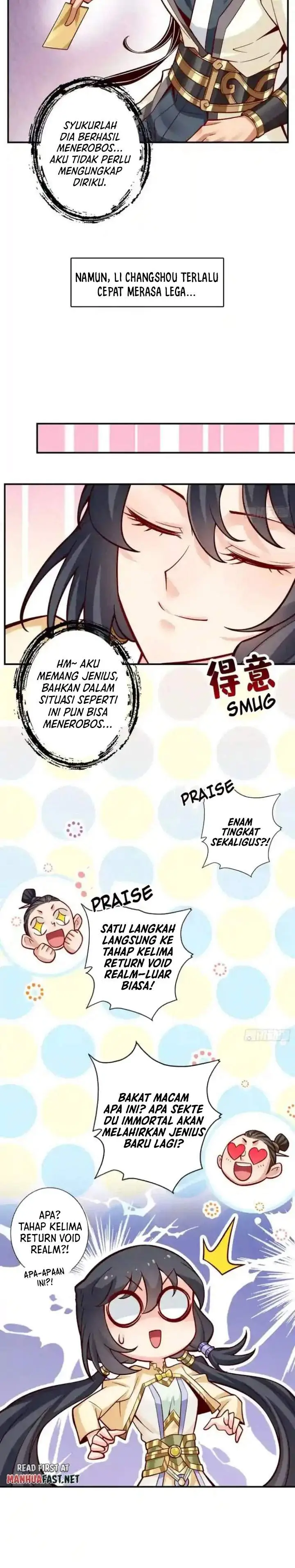 image-komik-my-senior-brother-is-too-steady-chapter-156-4/14