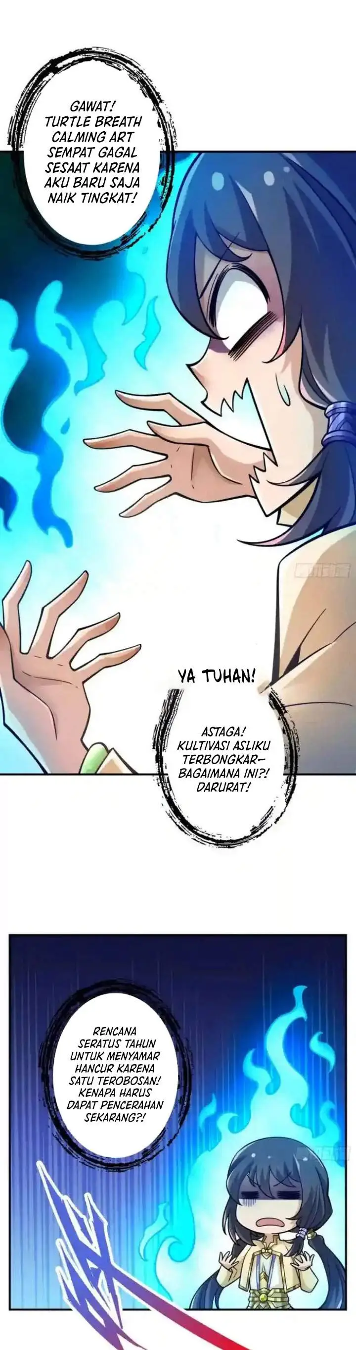 image-komik-my-senior-brother-is-too-steady-chapter-156-5/14