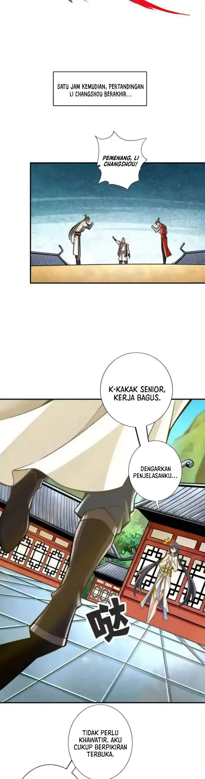 image-komik-my-senior-brother-is-too-steady-chapter-156-6/14