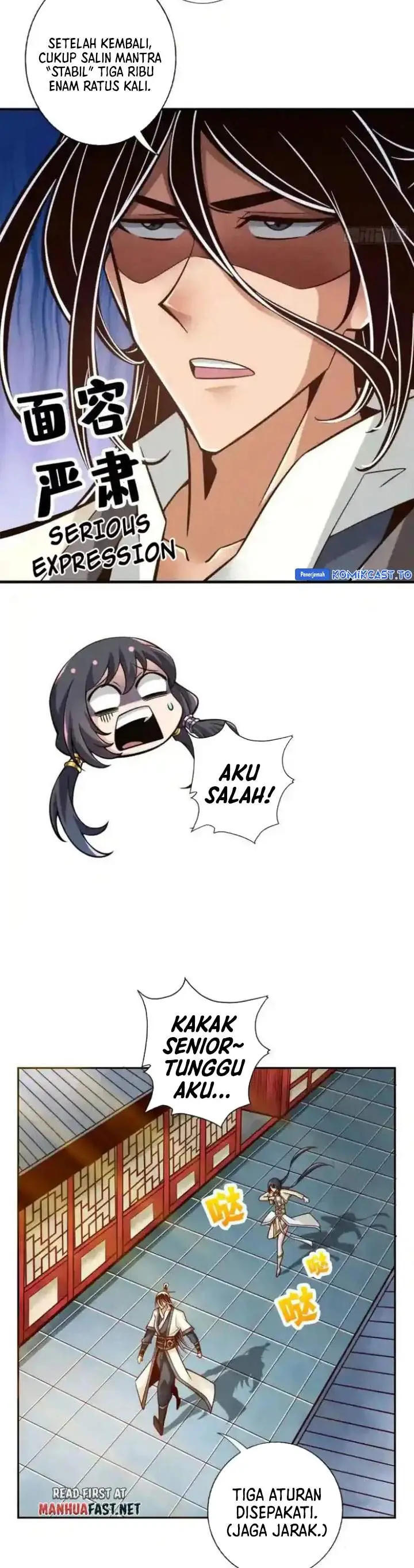 image-komik-my-senior-brother-is-too-steady-chapter-156-7/14
