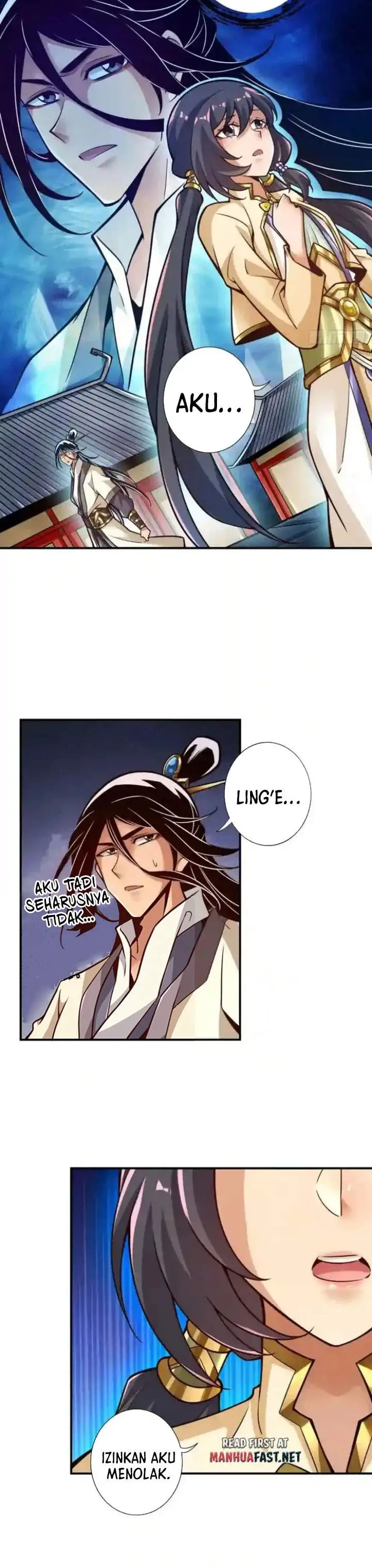 image-komik-my-senior-brother-is-too-steady-chapter-156-10/14