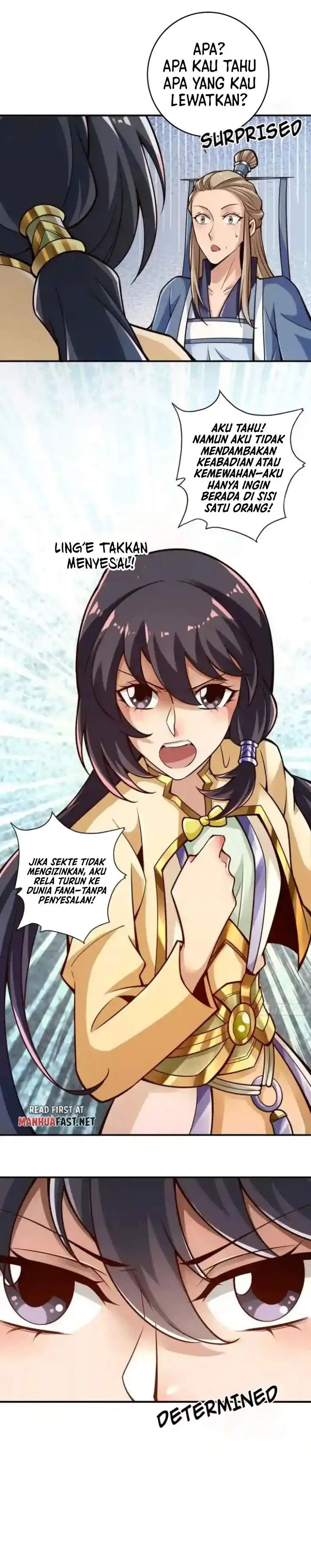 image-komik-my-senior-brother-is-too-steady-chapter-156-11/14
