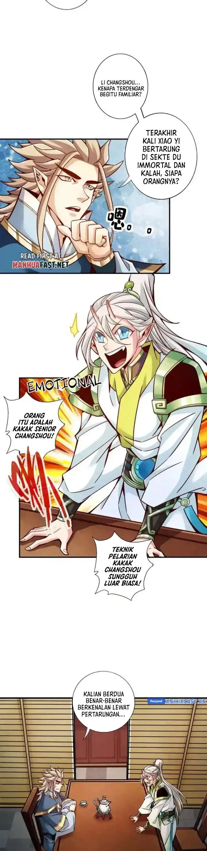 image-komik-my-senior-brother-is-too-steady-chapter-157-2/13