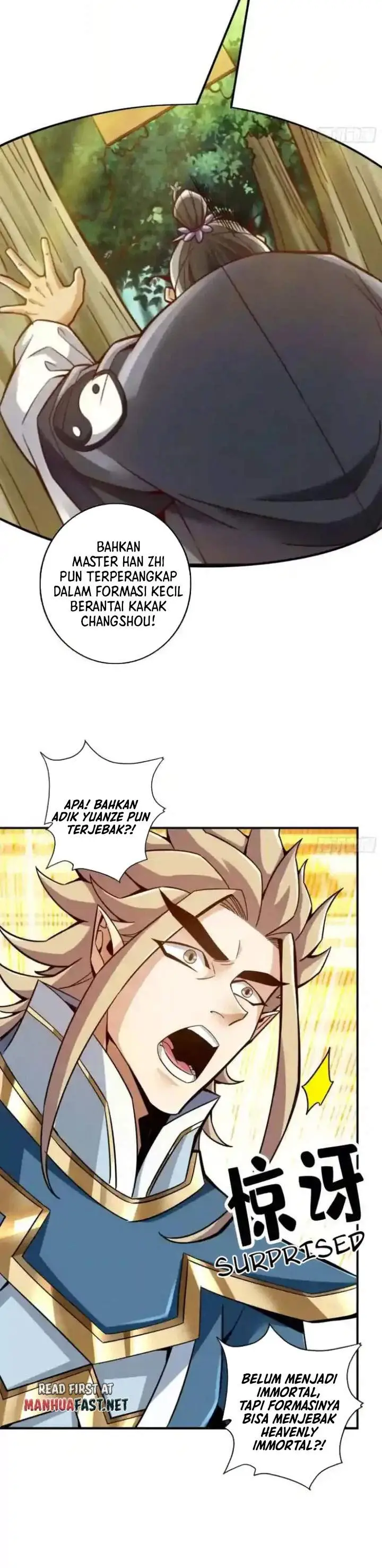 image-komik-my-senior-brother-is-too-steady-chapter-157-4/13