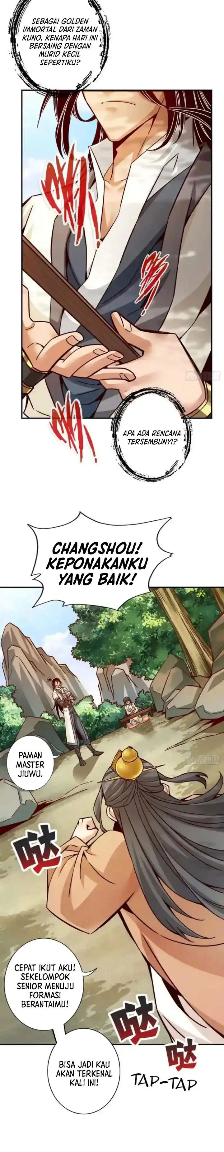 image-komik-my-senior-brother-is-too-steady-chapter-157-6/13