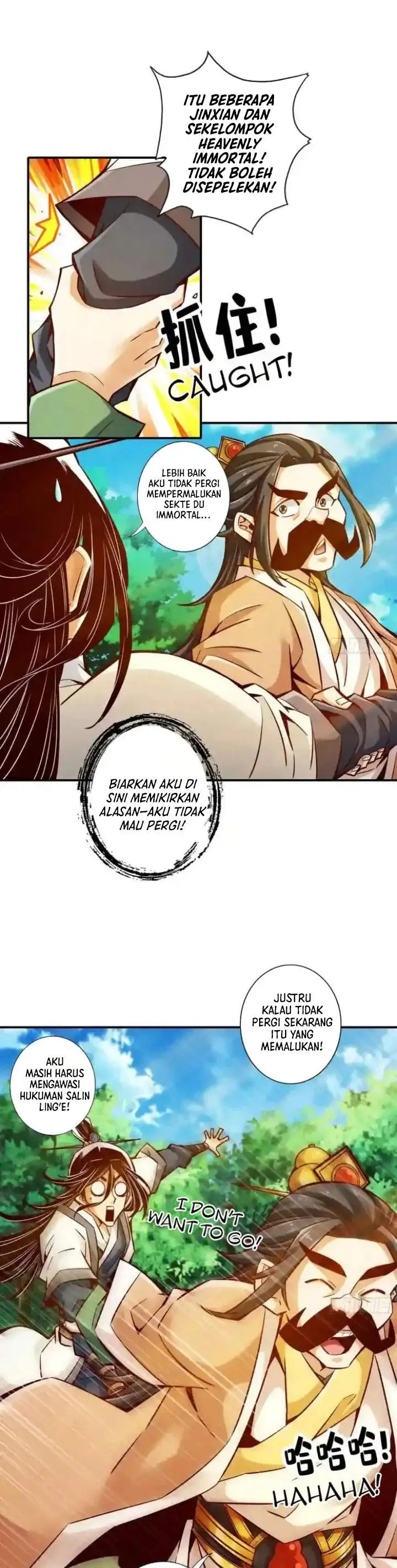 image-komik-my-senior-brother-is-too-steady-chapter-157-7/13