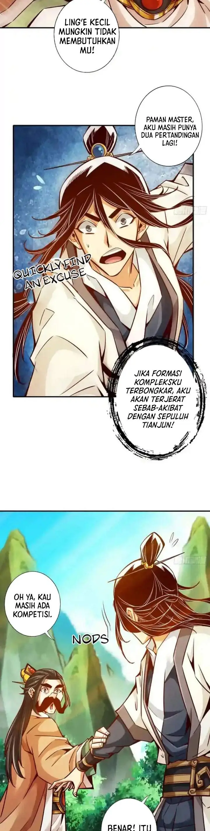 image-komik-my-senior-brother-is-too-steady-chapter-157-8/13