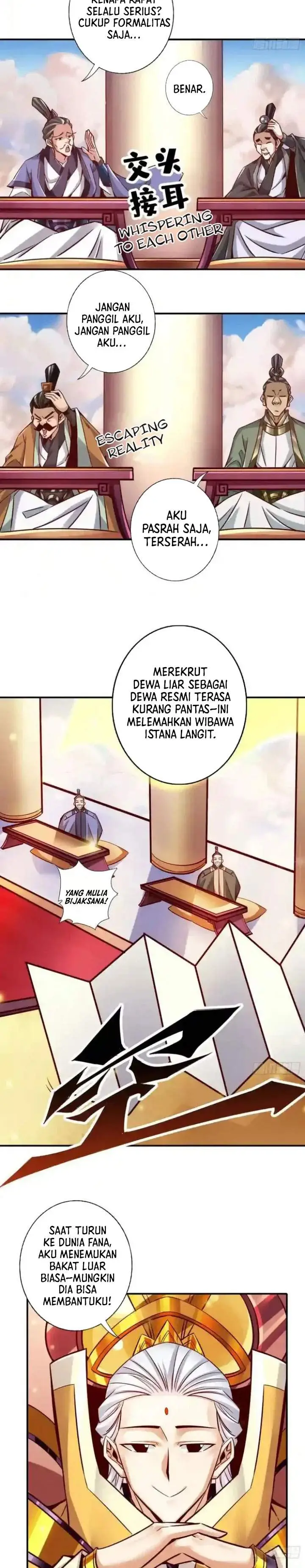 image-komik-my-senior-brother-is-too-steady-chapter-157-11/13