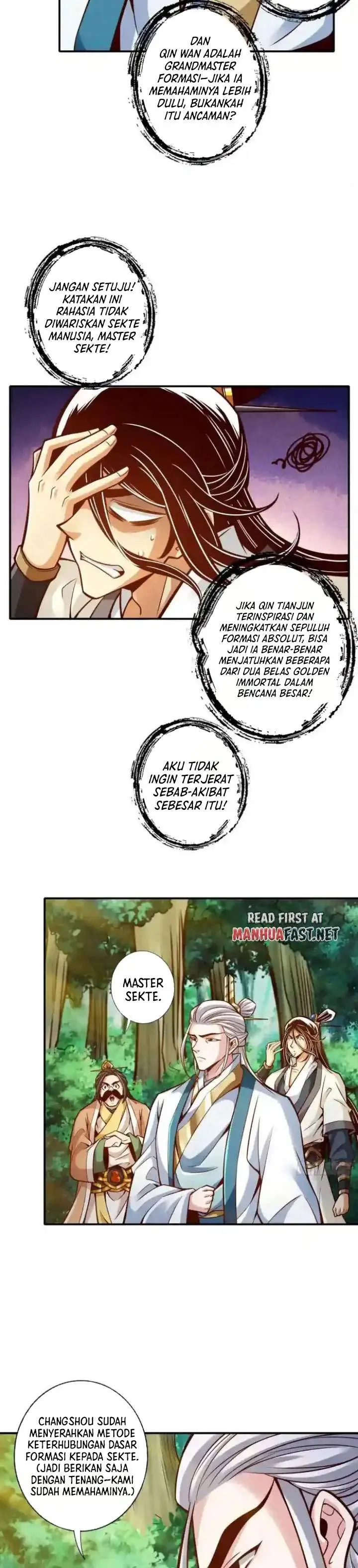 image-komik-my-senior-brother-is-too-steady-chapter-158-3/12