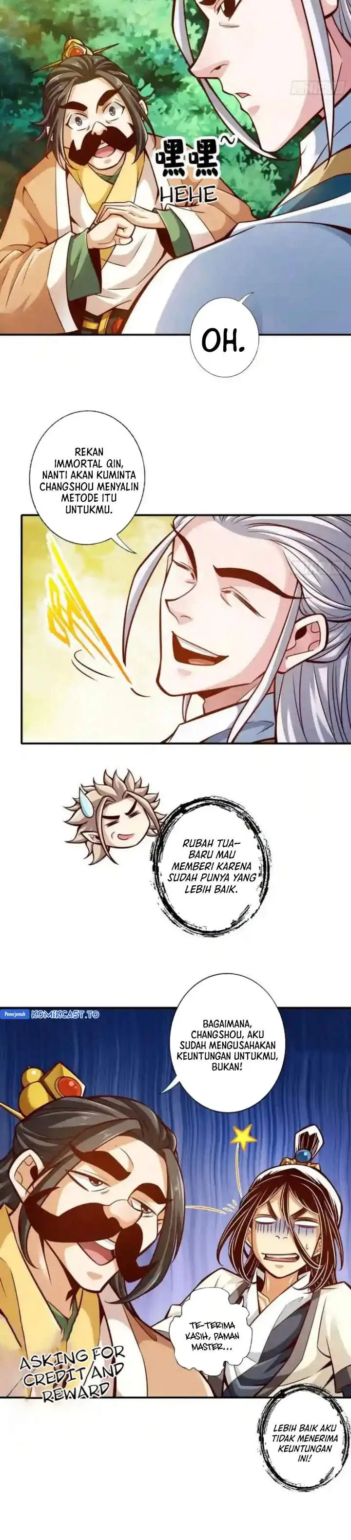 image-komik-my-senior-brother-is-too-steady-chapter-158-4/12