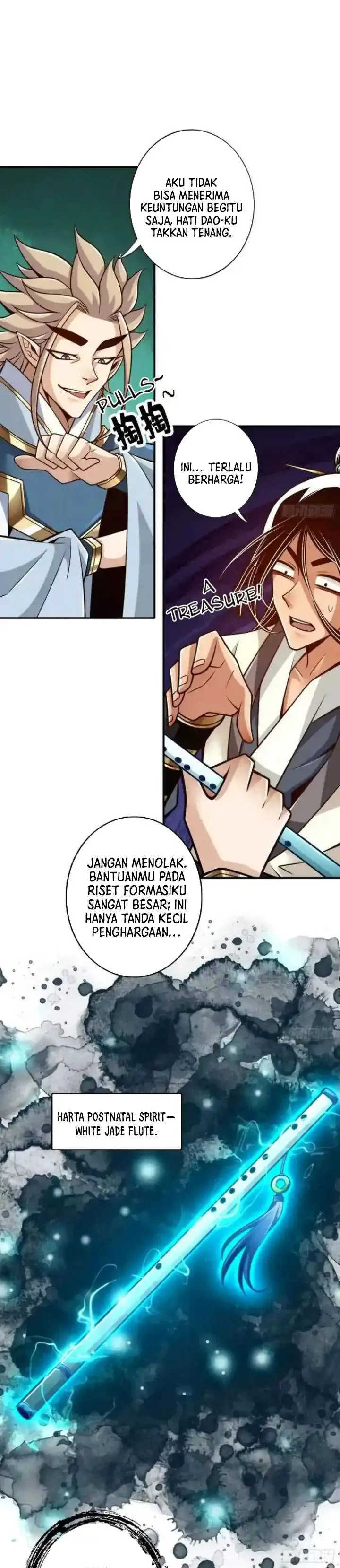 image-komik-my-senior-brother-is-too-steady-chapter-158-5/12
