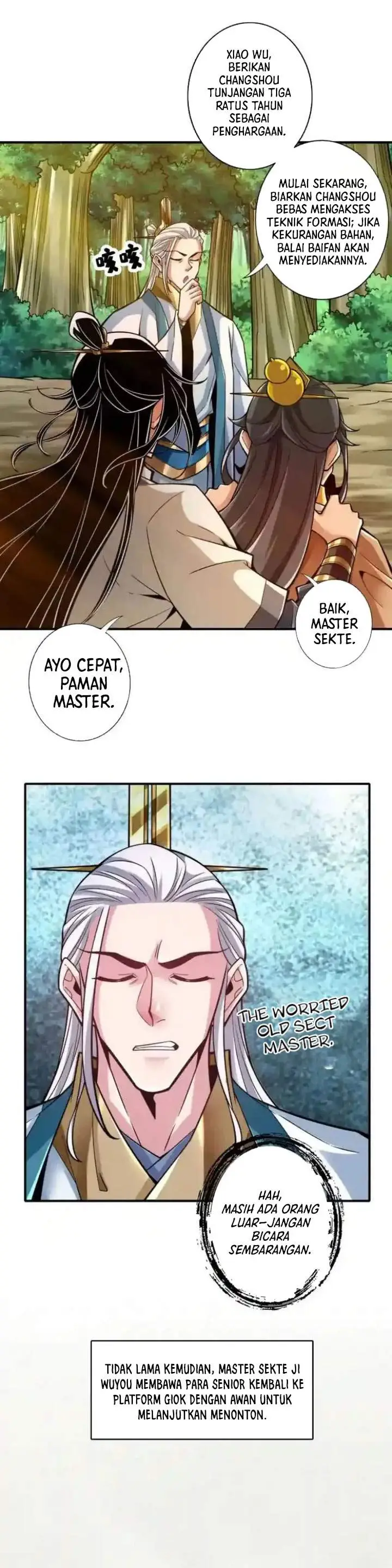 image-komik-my-senior-brother-is-too-steady-chapter-158-7/12