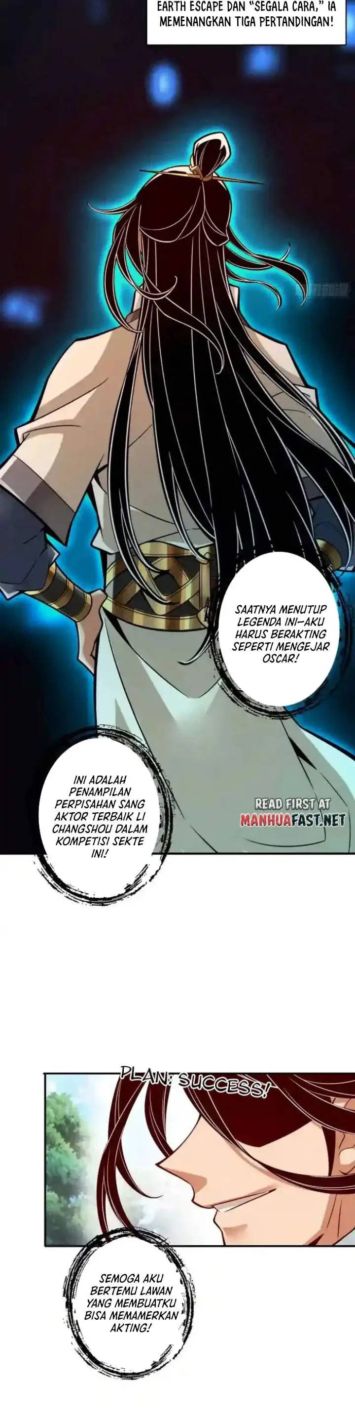 image-komik-my-senior-brother-is-too-steady-chapter-158-9/12