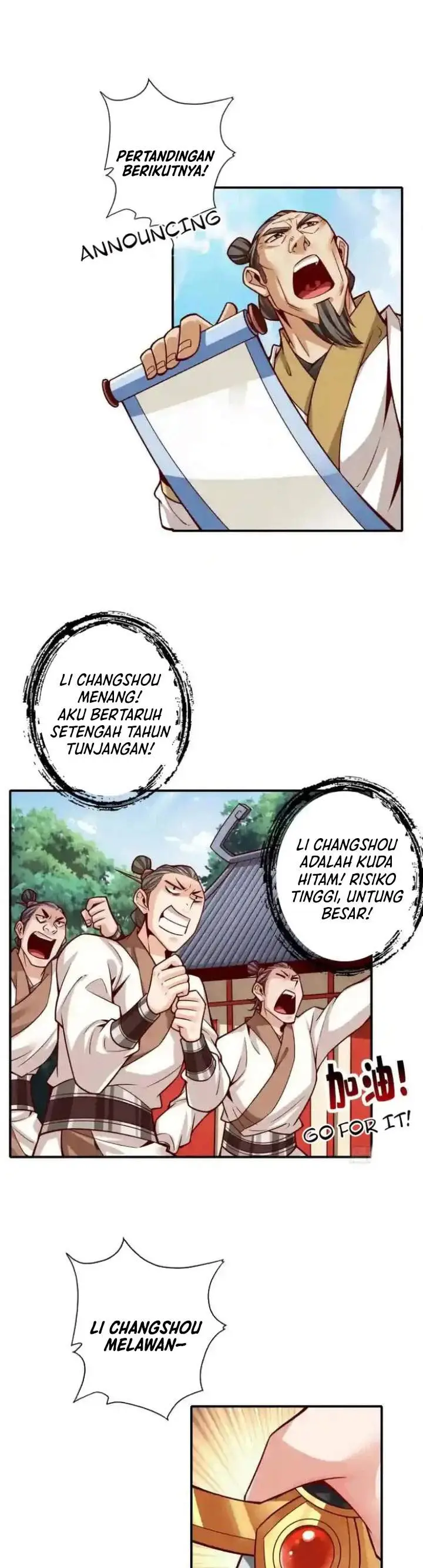 image-komik-my-senior-brother-is-too-steady-chapter-158-10/12