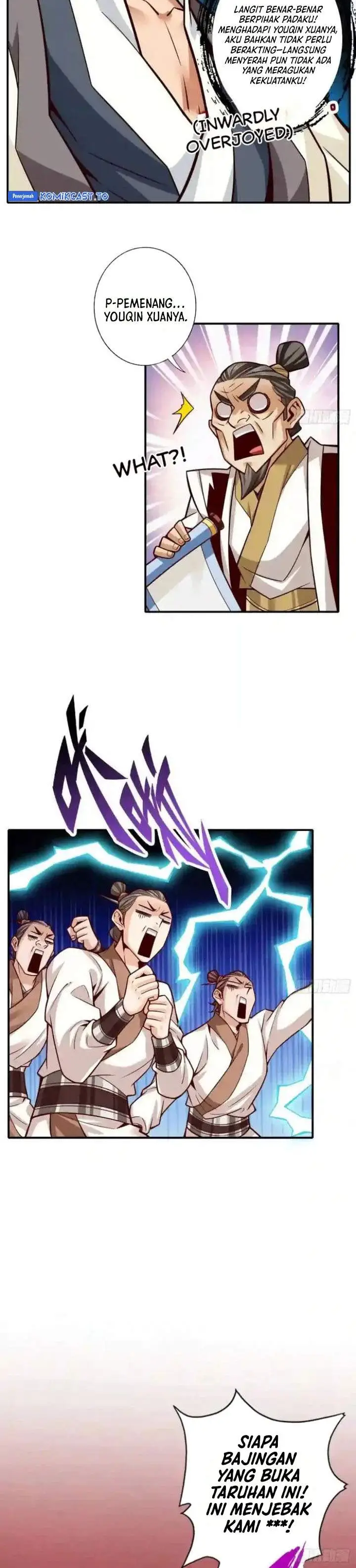 image-komik-my-senior-brother-is-too-steady-chapter-159-1/13