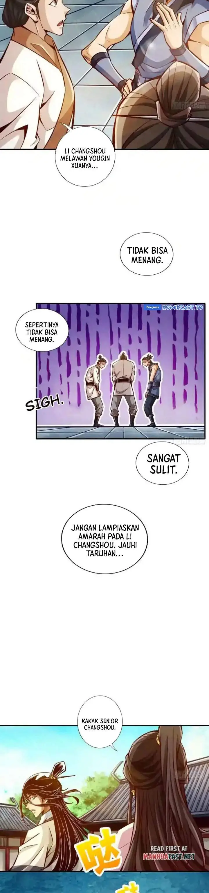 image-komik-my-senior-brother-is-too-steady-chapter-159-3/13