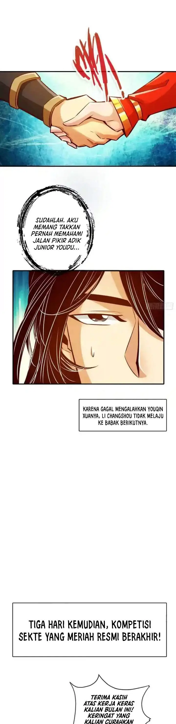 image-komik-my-senior-brother-is-too-steady-chapter-159-5/13