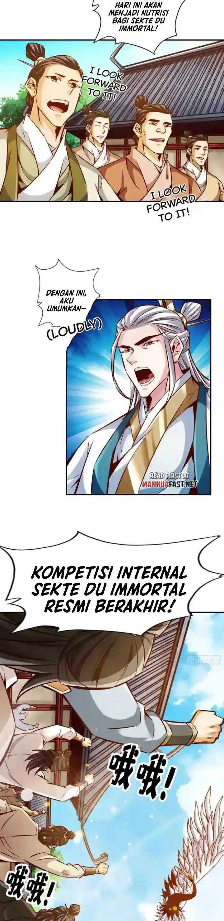 image-komik-my-senior-brother-is-too-steady-chapter-159-6/13
