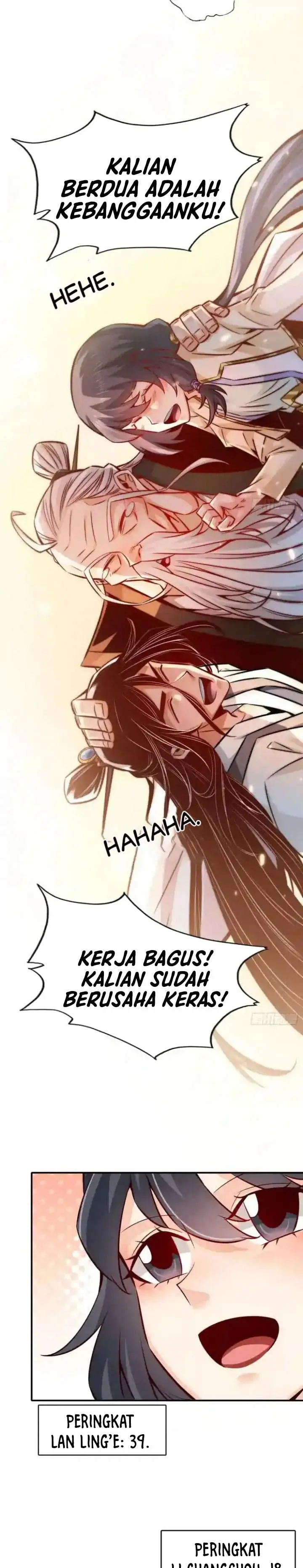 image-komik-my-senior-brother-is-too-steady-chapter-159-8/13