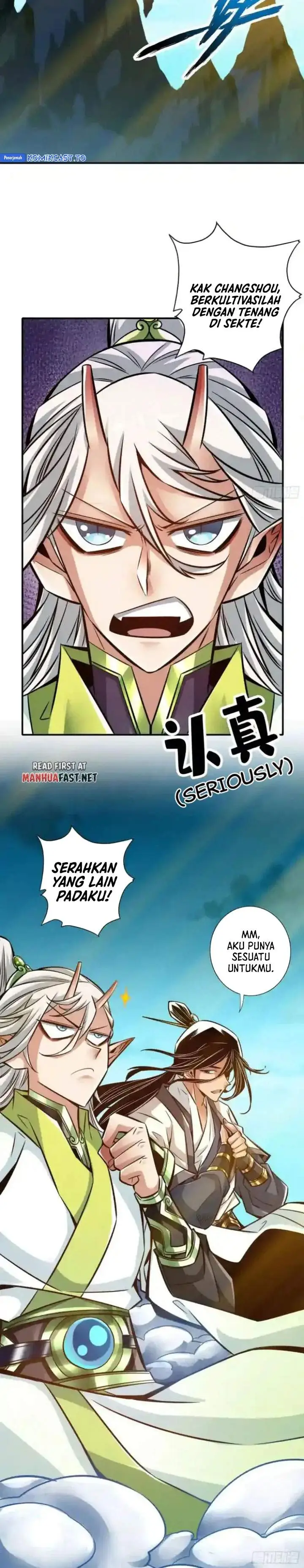 image-komik-my-senior-brother-is-too-steady-chapter-159-10/13