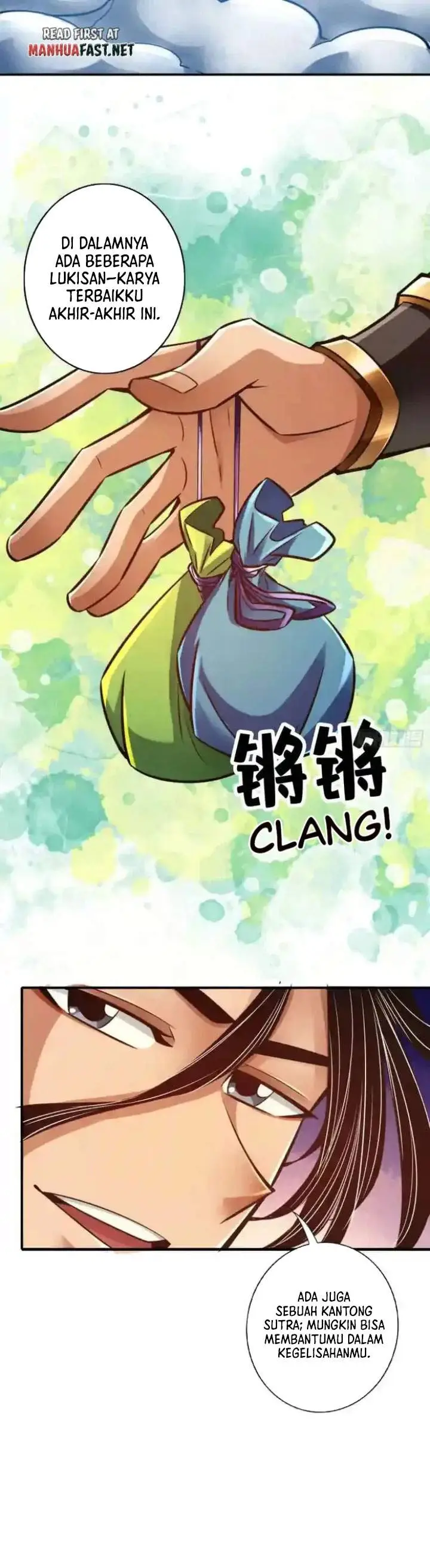 image-komik-my-senior-brother-is-too-steady-chapter-159-11/13