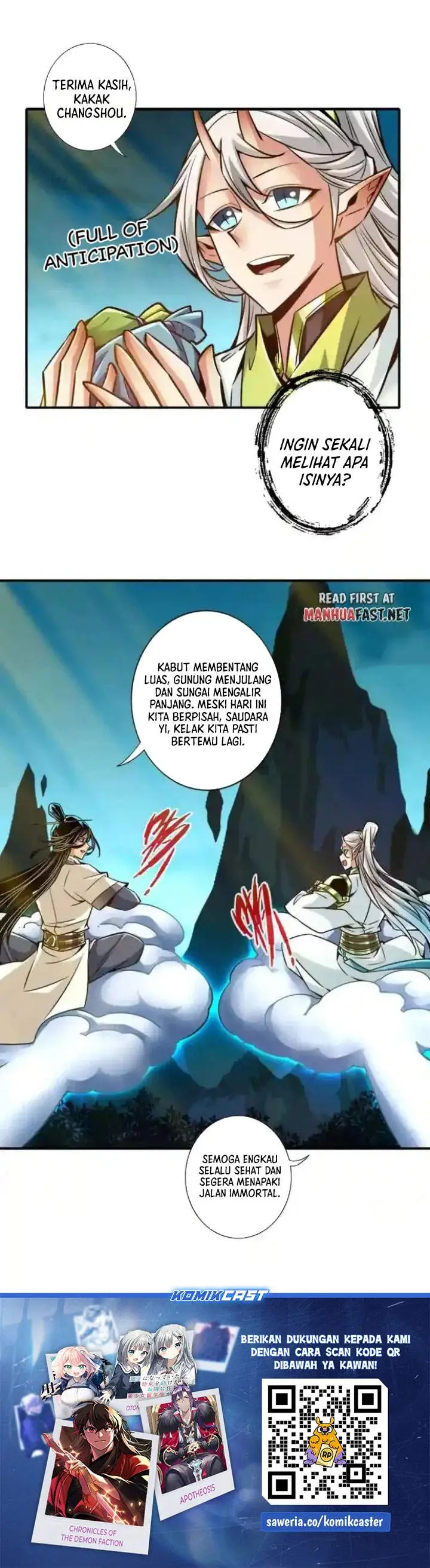 image-komik-my-senior-brother-is-too-steady-chapter-159-12/13