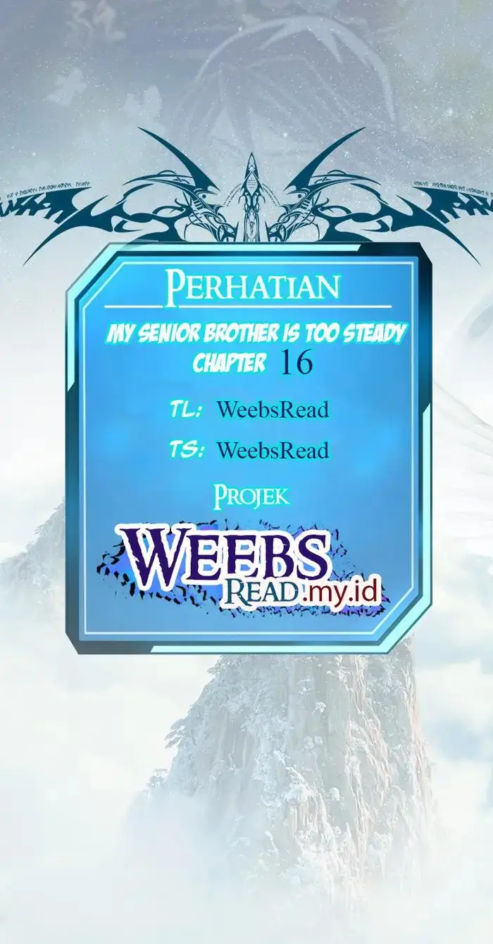 image-komik-my-senior-brother-is-too-steady-chapter-16-0/13