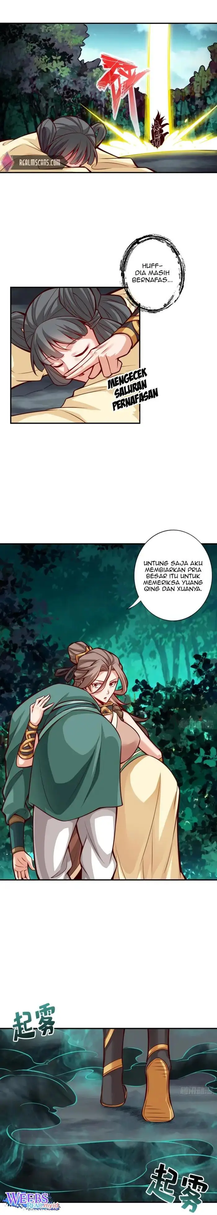 image-komik-my-senior-brother-is-too-steady-chapter-16-1/13