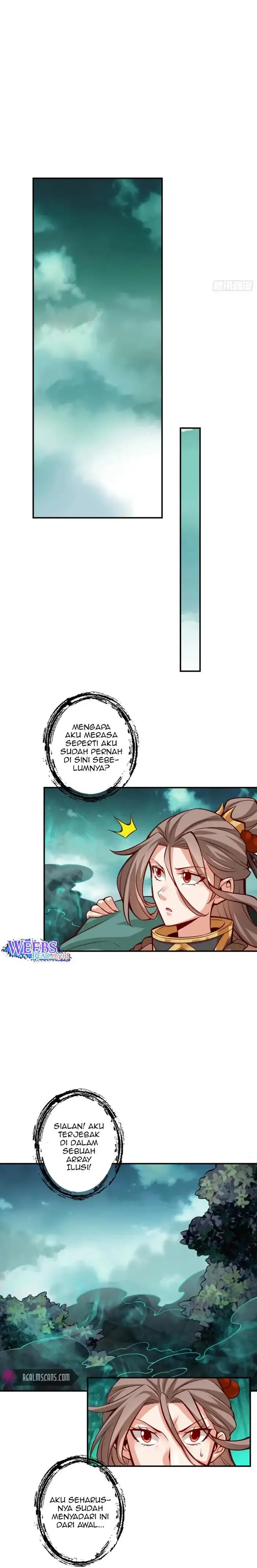 image-komik-my-senior-brother-is-too-steady-chapter-16-2/13