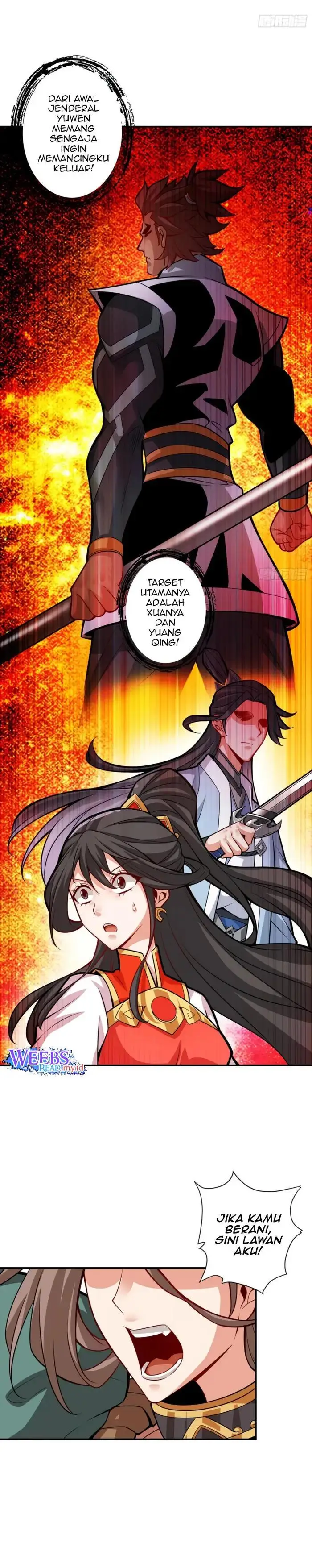 image-komik-my-senior-brother-is-too-steady-chapter-16-3/13