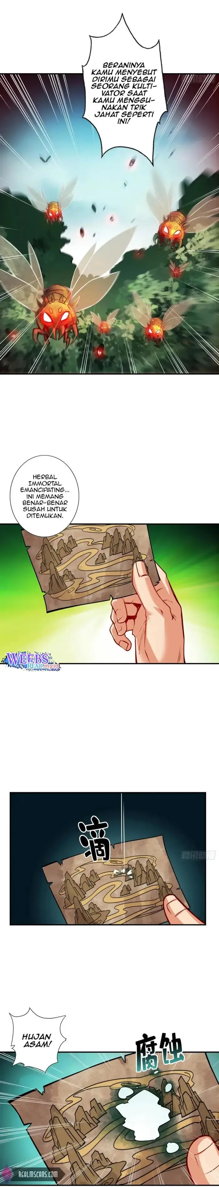 image-komik-my-senior-brother-is-too-steady-chapter-16-4/13
