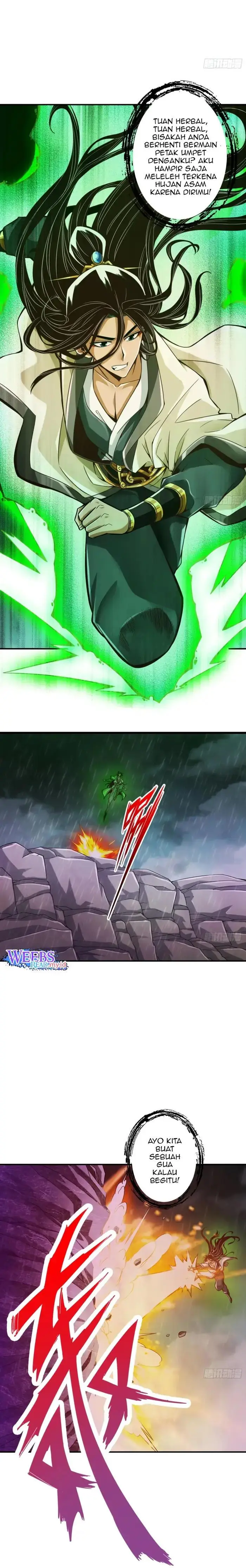 image-komik-my-senior-brother-is-too-steady-chapter-16-5/13