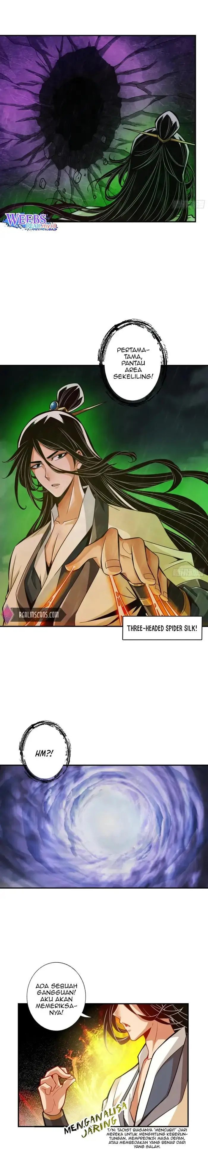 image-komik-my-senior-brother-is-too-steady-chapter-16-6/13