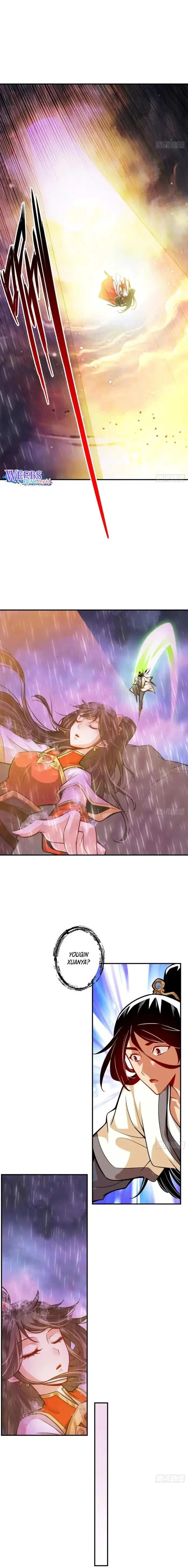 image-komik-my-senior-brother-is-too-steady-chapter-16-7/13