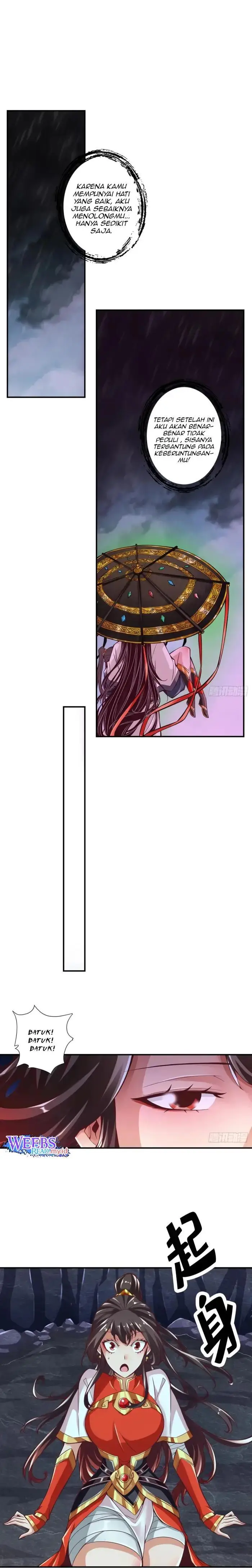 image-komik-my-senior-brother-is-too-steady-chapter-16-9/13