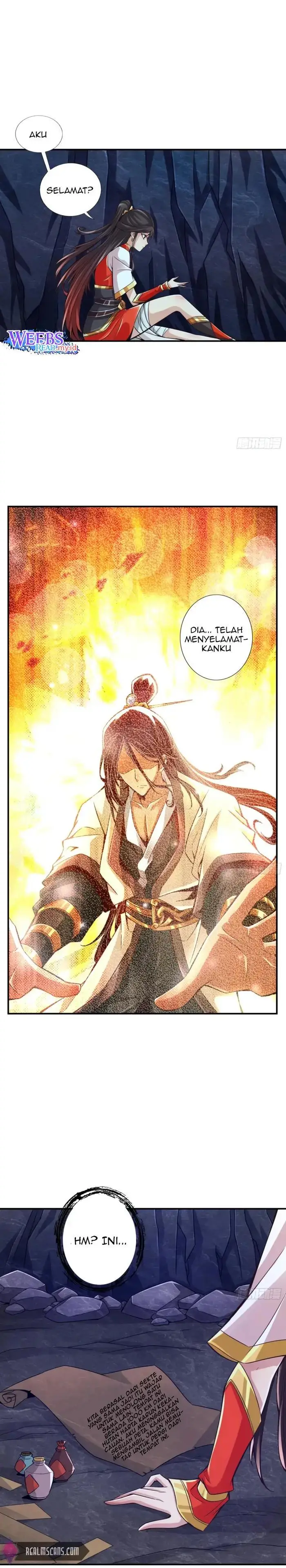 image-komik-my-senior-brother-is-too-steady-chapter-16-10/13