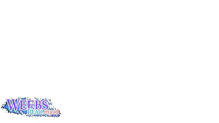 image-komik-my-senior-brother-is-too-steady-chapter-16-11/13