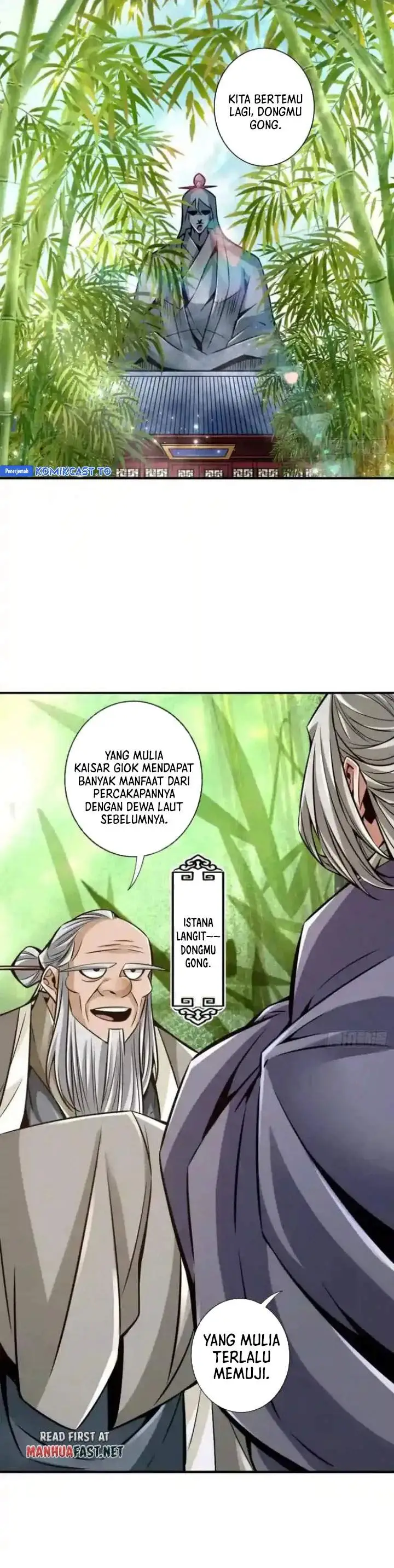 image-komik-my-senior-brother-is-too-steady-chapter-160-1/11