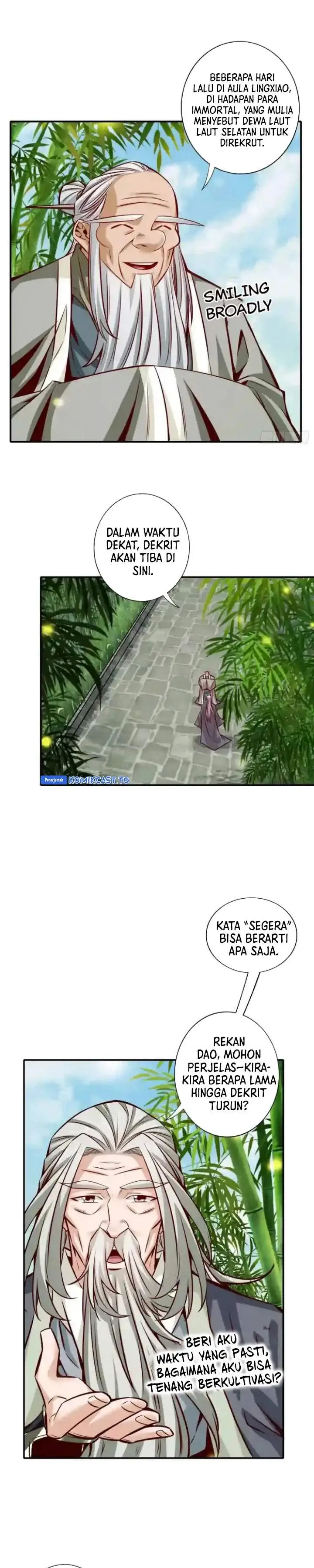 image-komik-my-senior-brother-is-too-steady-chapter-160-2/11