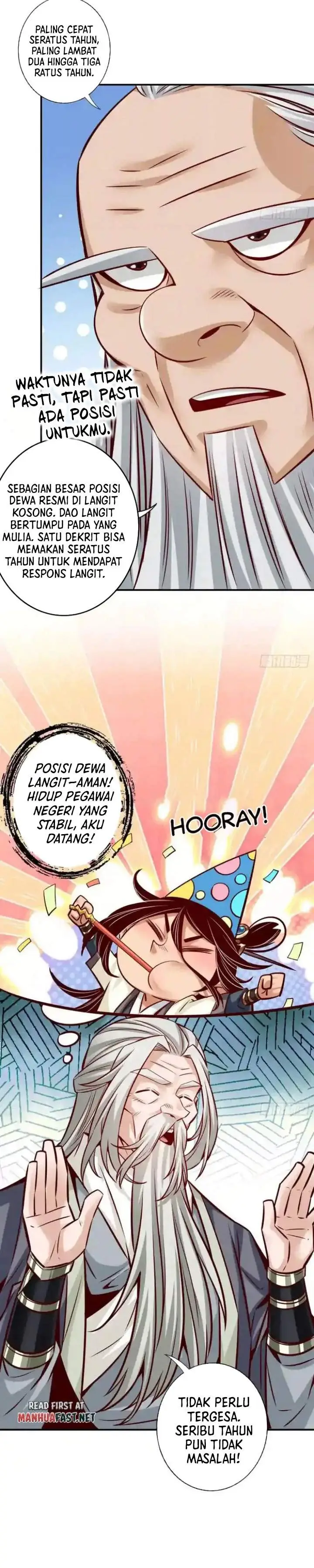 image-komik-my-senior-brother-is-too-steady-chapter-160-3/11